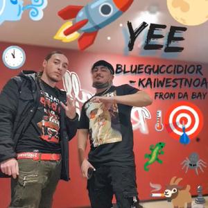 From Da Bay (feat. kaiwestnoa)