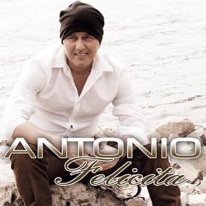 Felicita (single edit)