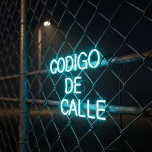 RIP BRI (QUE DESCANSE EN PAZ)