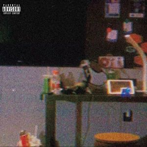 reach the celling (feat.The Kite Runner) (demo)