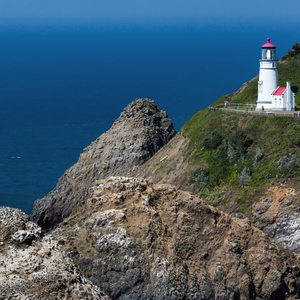 还是你懂得爱我