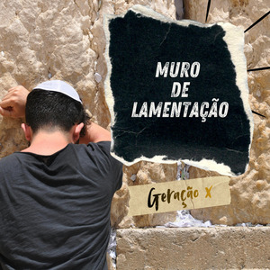 Muro de Lamentação