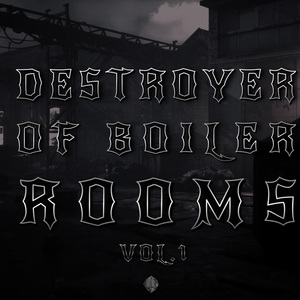 Back To Back (LaLaLa)