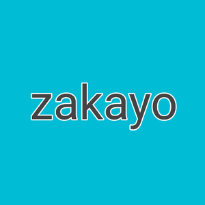 Zakayo