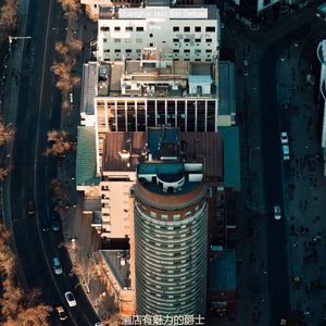 适合旅馆柔和的音乐