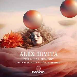 Personal Memory (Original Mix)