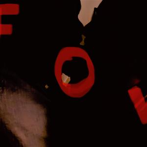 Huff N' Puff (feat. Nessy The Rilla)