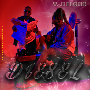 Diesel