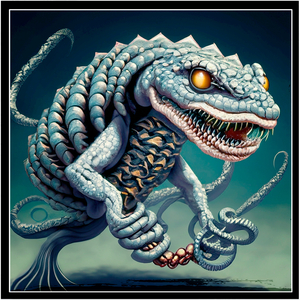 Raptor