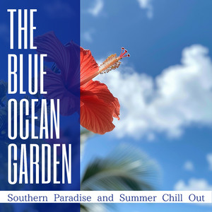 Evening Island Whisper