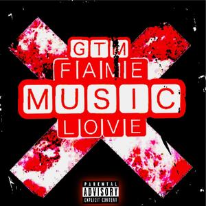 Music Love