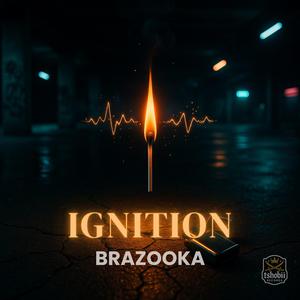 Ignition