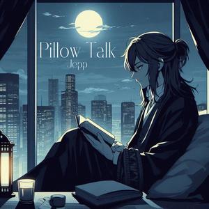 Pillow Talk