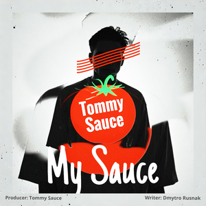 Musica in Cuffia e Sguardo Assente (Scimmia)