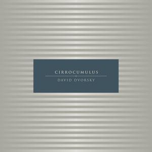 Cirrocumulus