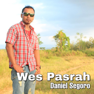 Wes Pasrah