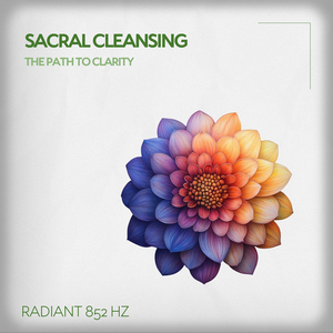 Awareness Spark Field