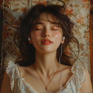 Sonidos De Transición Tranquilos