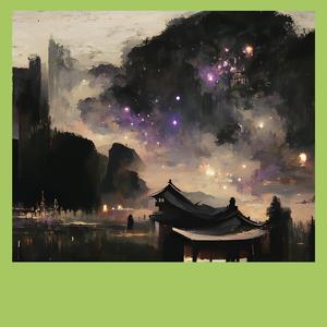 Kita Di Takdirkan Bersatu (Remastered 2024)