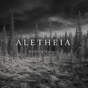 ALETHEIA