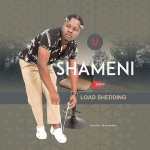 Load Shedding