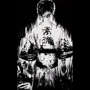 闪电（Prod by DBRT）