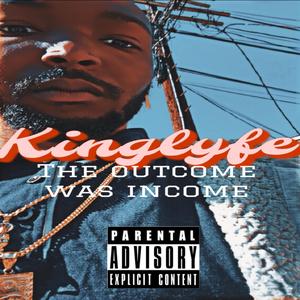 My Soul Never Hang Low