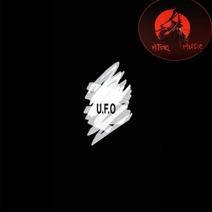 U.F.O