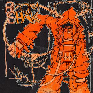 BOOM SHAK