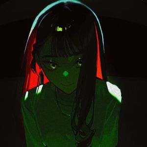 Morgenlicht（Explicit)