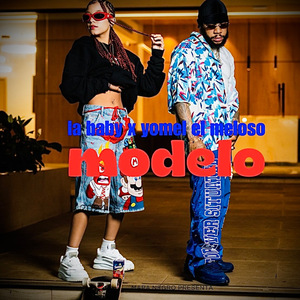 Modelo