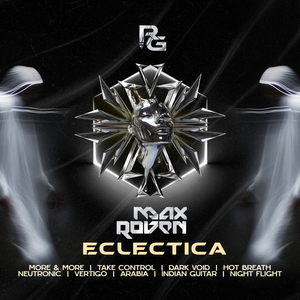 Neutronic