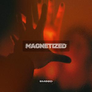 Magnetized