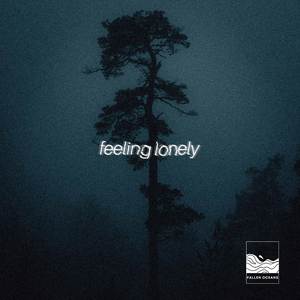 feeling lonely