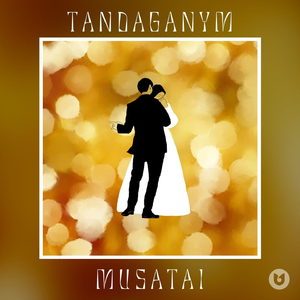 TANDAGANYM