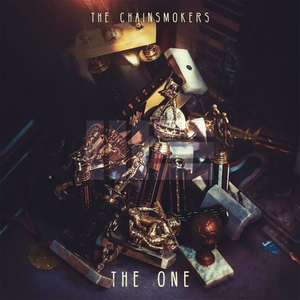 The One (Mitte Remix)