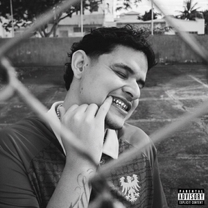 Sei Que Odeiam um Pivete Sorrindo