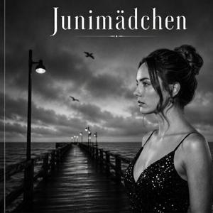 Junimädchen (Darkwave , Post-Punk)