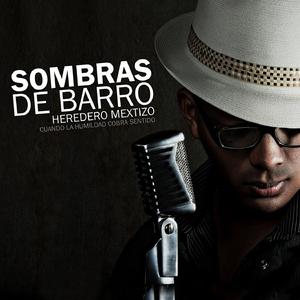 Tus Ojos Bellos (feat. Mr Dalis & El Flaco Mc)