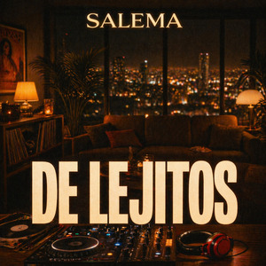 De Lejitos