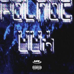 PÓŁNOC WWA (feat. 37Nestee & 37 in this b!tch)