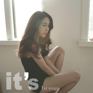 오늘 밤에 뭐해?（翻自 it's）