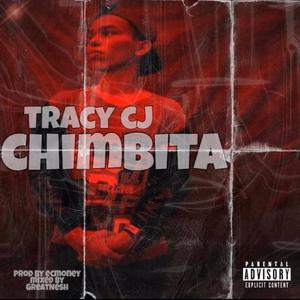 Chimbita (feat. EC MONEY RECORDS)