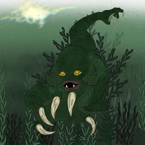 The Creature