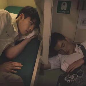 刻在我心底的名字