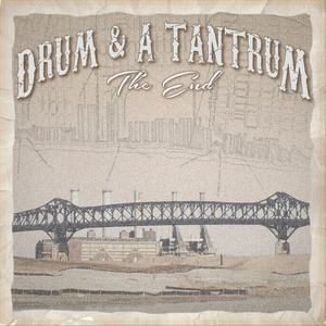 Track Seven