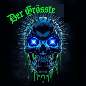 Der Grosste