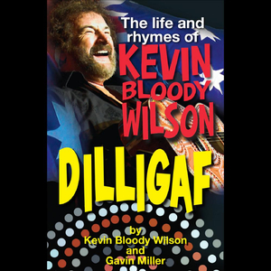 (Chapter 11) The Boardroom Barndance