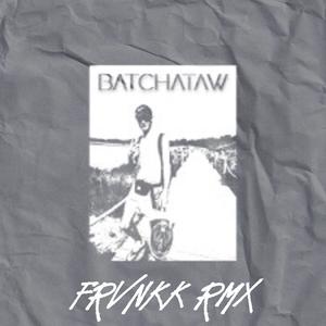 BACHATAW (HAUSE REMIX)