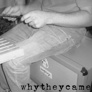 When Jesus Comes Again